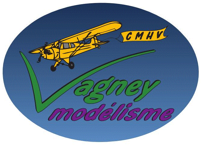  CMHV