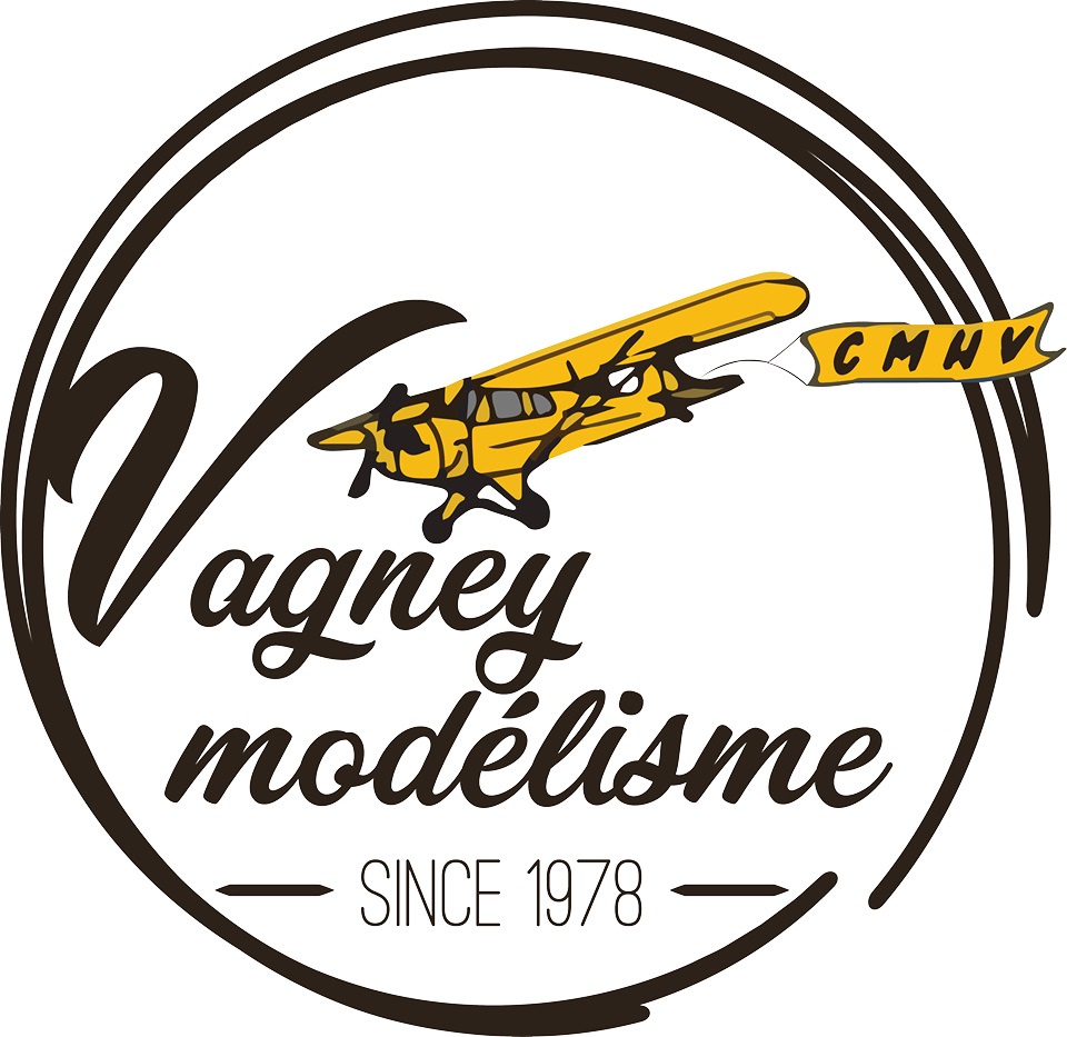CMHV