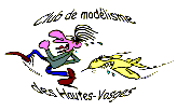 CMHV