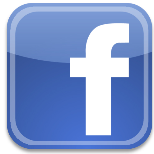 FB